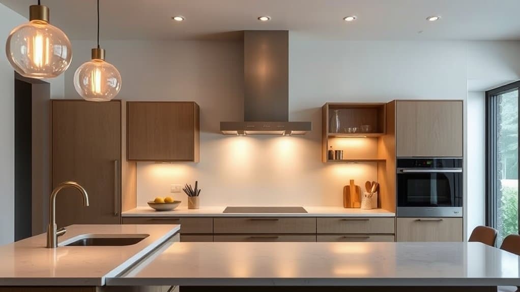 illuminating design elements statement