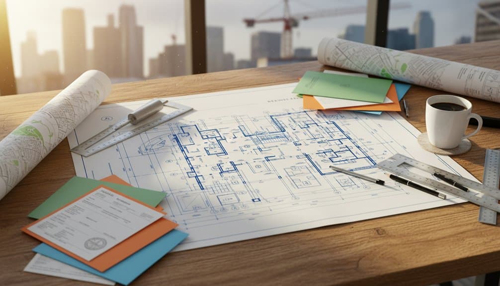 san diego permit application guidance