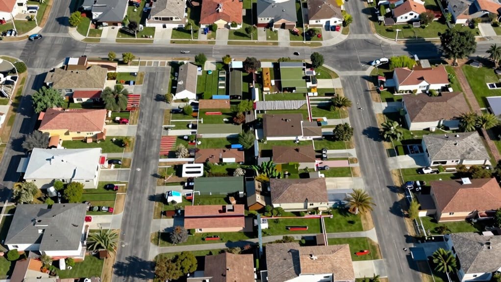 adu placement and regulations