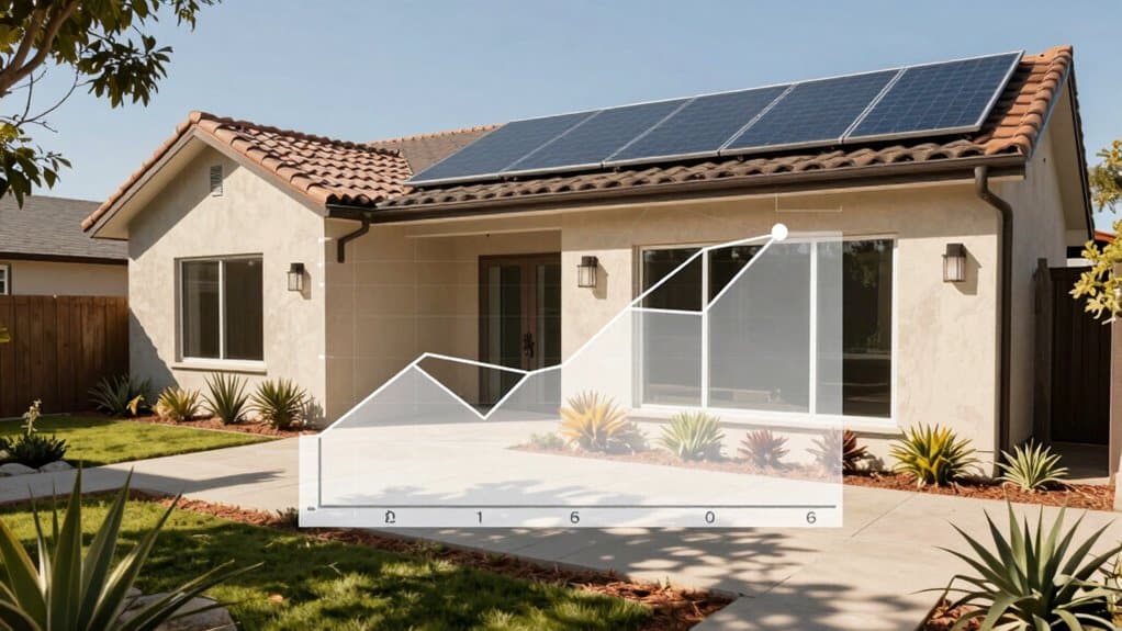 adu property tax implications