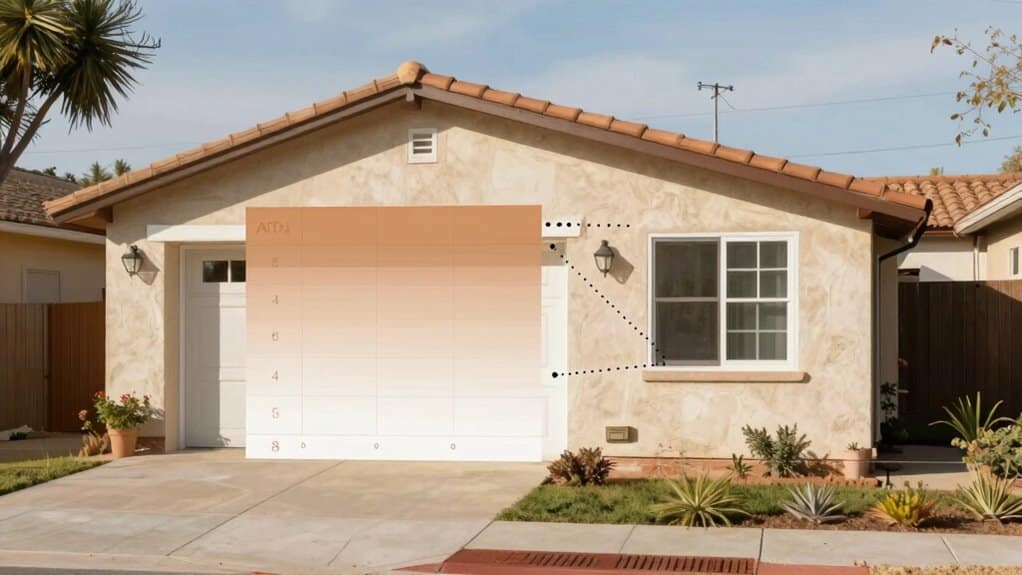 blended assessment reduces tax