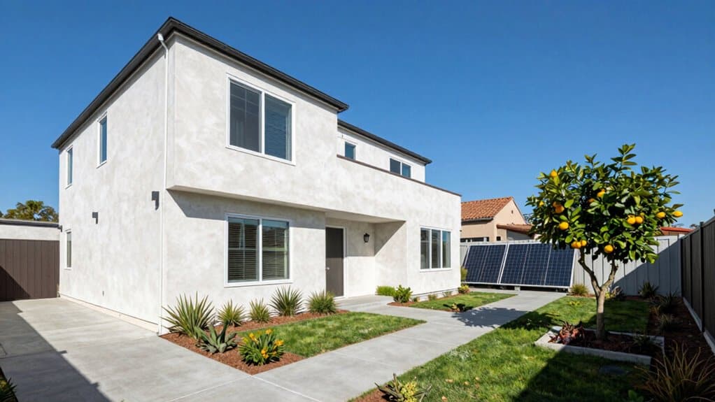 flexible adu ownership regulations