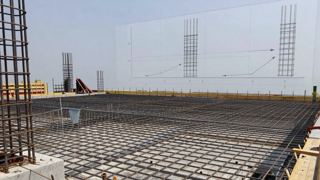 foundation and load assessments