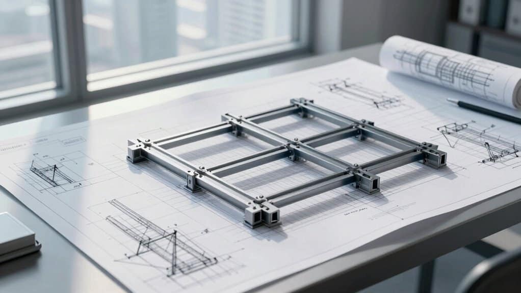 peer review requirements vary