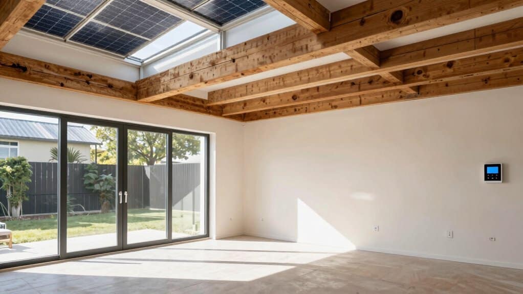 title 24 compliance requirements explained