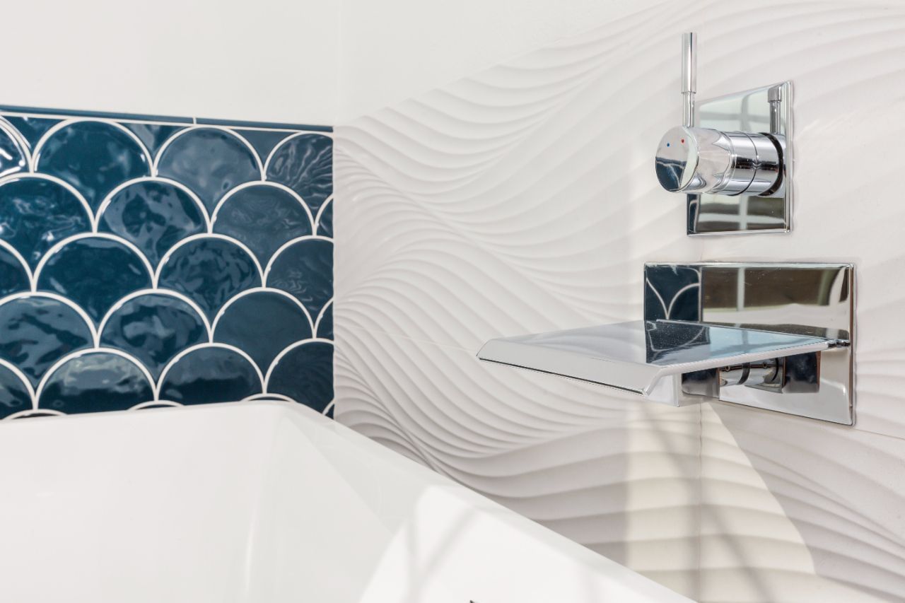 Escondido Patio Cover Creative Design & Build