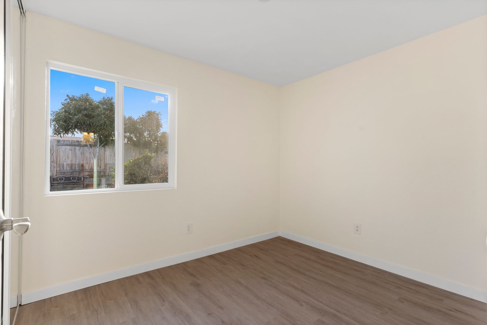 Property Renovation Services in San Diego, CA Creative Design & Build