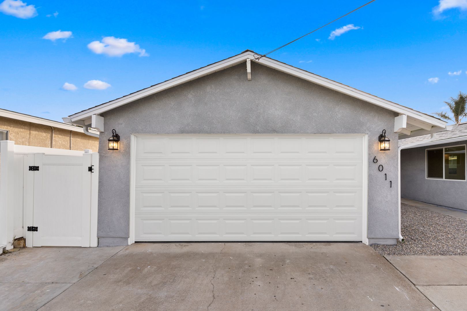 Property Renovation Services in San Diego, CA Creative Design & Build