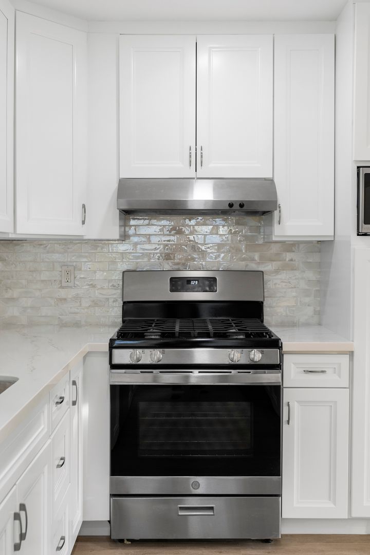 Property Renovation Services in San Diego, CA Creative Design & Build