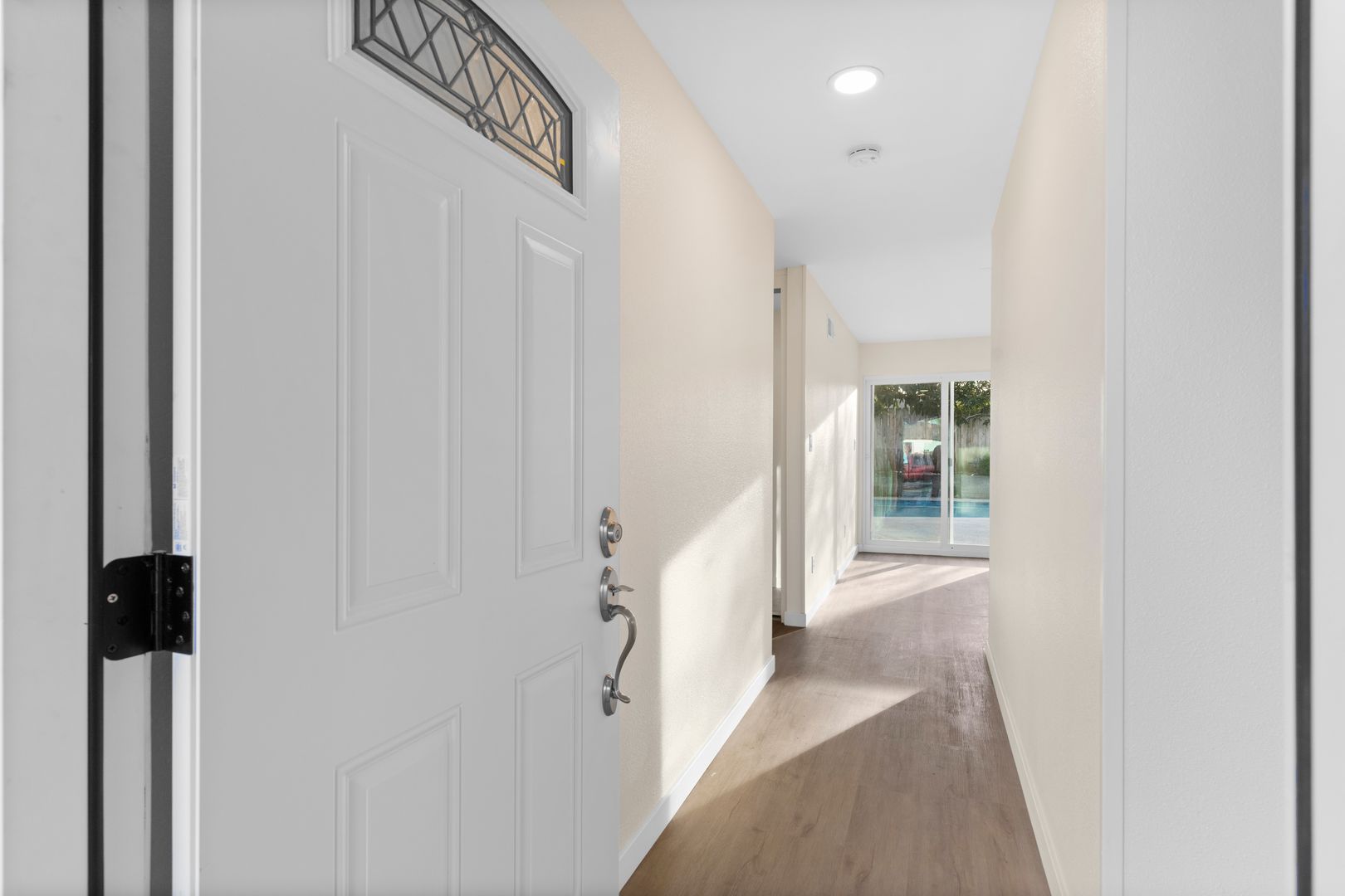 Property Renovation Services in San Diego, CA Creative Design & Build