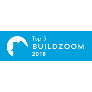 footer-logo-to-5-buildzoom