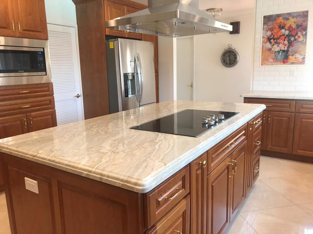 Escondido Kitchen Remodeling | Top Contractor | Creatve Design & Build