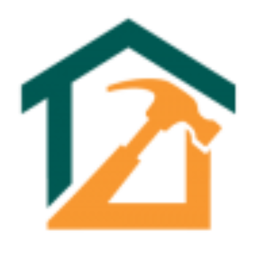 San diego home remodeling experts kitchens baths adus creative