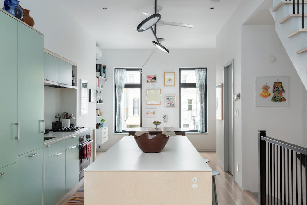 Editor S Picks 2021 Creative Design Build Inc