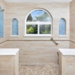 San Diego County Homeowner Gets Dream Bathroom with Creative Design & Build Inc.