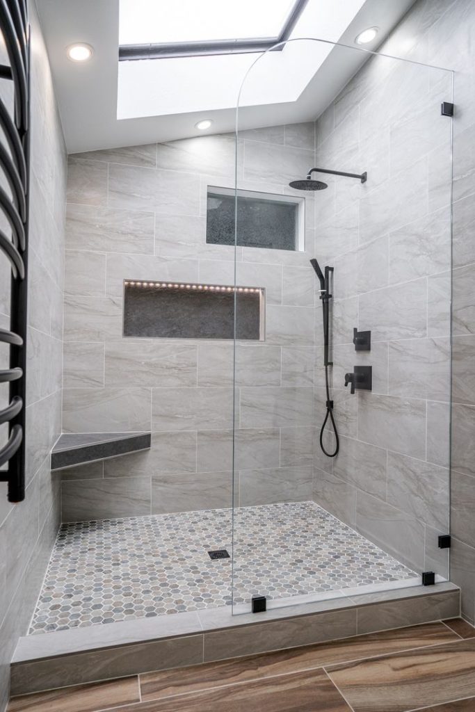 Bathroom Remodel Companies