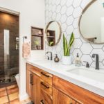 Bathroom Remodeling Services in San Diego CA