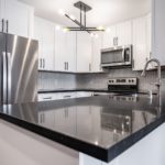 Top Kitchen and Bathroom Remodeling Contractor