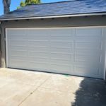 Garage conversion  San Diego CA