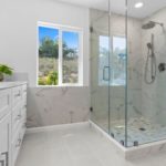Transform Your Home with Professional Remodeling Services in San Diego - Creative Design & Build Inc.