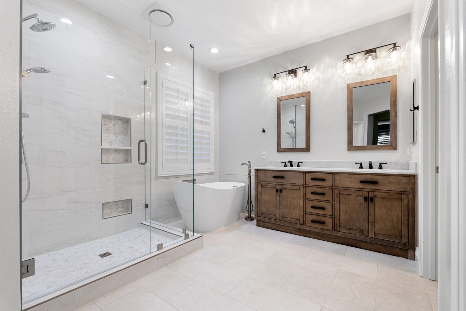 Home - Creative Design & Build