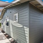 Transforming Homes in Imperial Beach: A Success Story of Exterior Siding