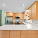 Transforming Homes in San Diego: The Success Story of North Park Full House Remodel
