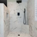 A Luxurious Transformation: The Alpine Bathroom Remodel Success Story