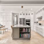 Transforming Kitchens in San Diego: A Success Story of Creative Design & Build, Inc.