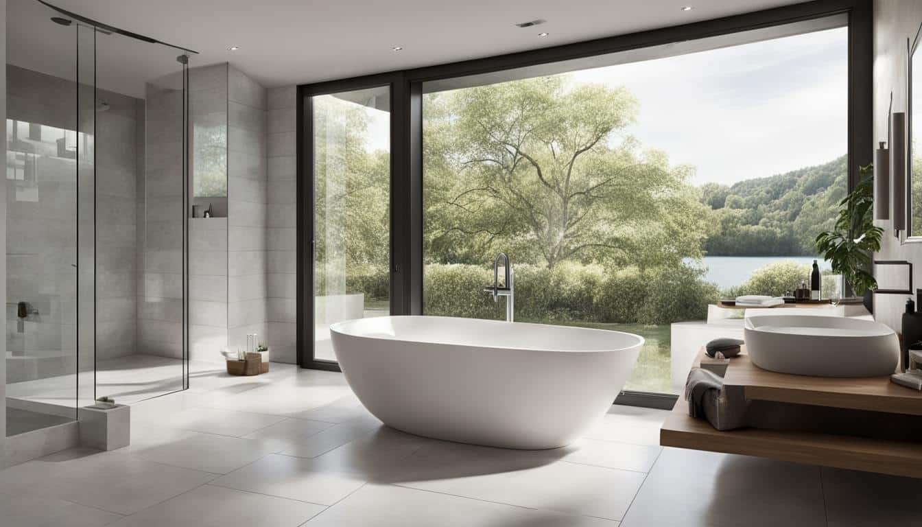 San Diego Bathroom Remodeling Experts Top Quality