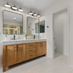 San Marcos Bathroom Remodel: A Journey of Transformation