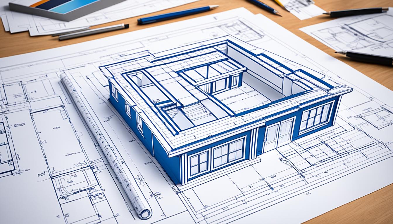 ADU Seattle, WA | Accessory Dwelling Units Plans & Builders