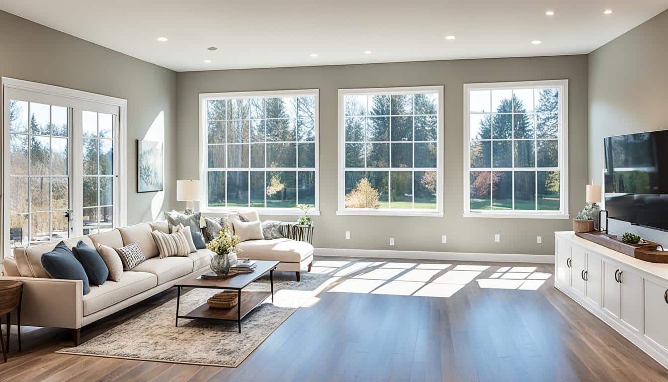 Curated visual reference: Visual Reference: Room Addition Design Ideas Fresh Inspiration For Expanding Your Home