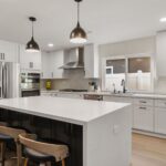 Mira Mesa Kitchen Remodel Success Story: Transforming Homes in San Diego