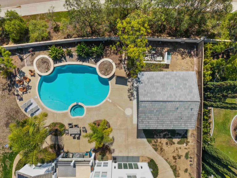 Hardscapes